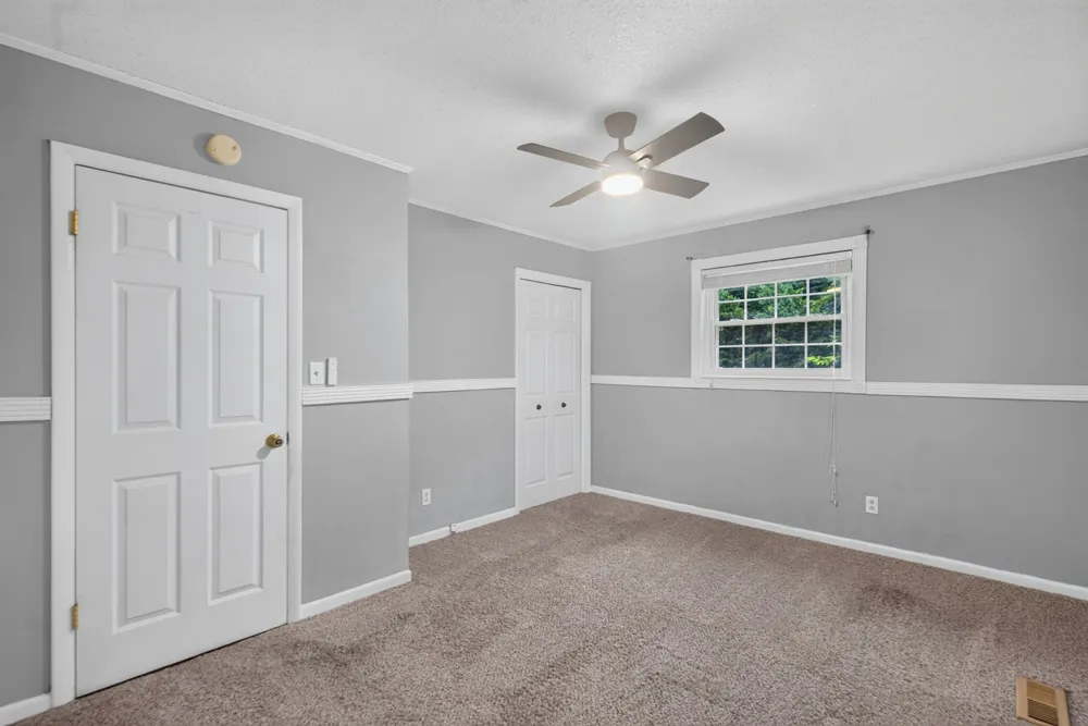 4636 Meadow Ave NW Cleveland, TN 37312