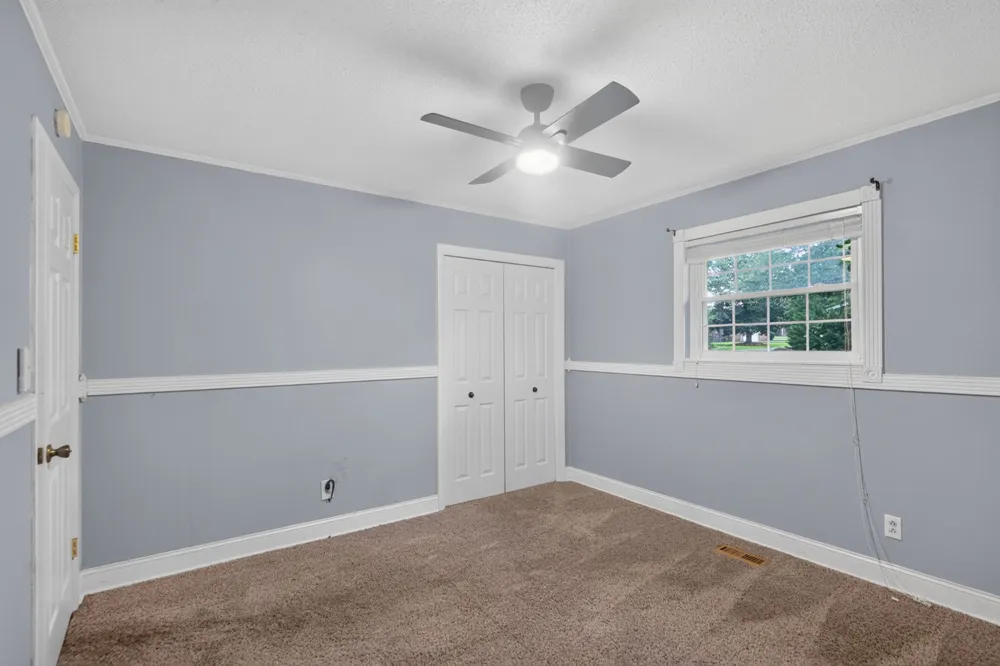 4636 Meadow Ave NW Cleveland, TN 37312