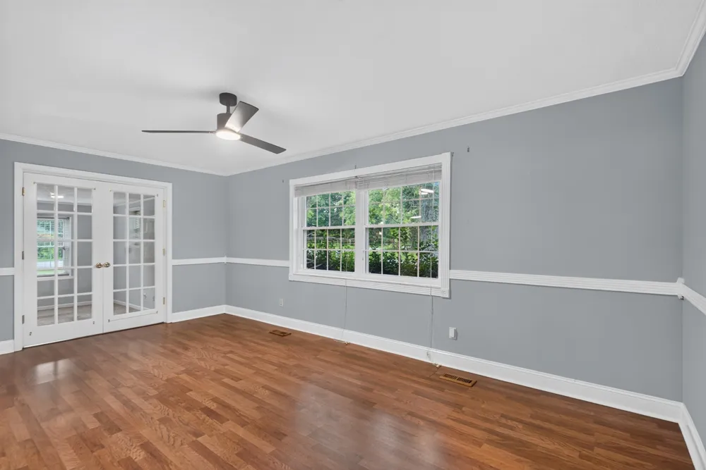 4636 Meadow Ave NW Cleveland, TN 37312