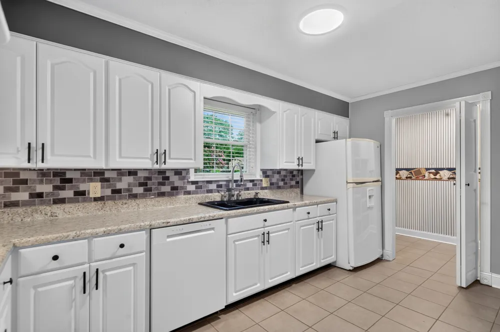 4636 Meadow Ave NW Cleveland, TN 37312
