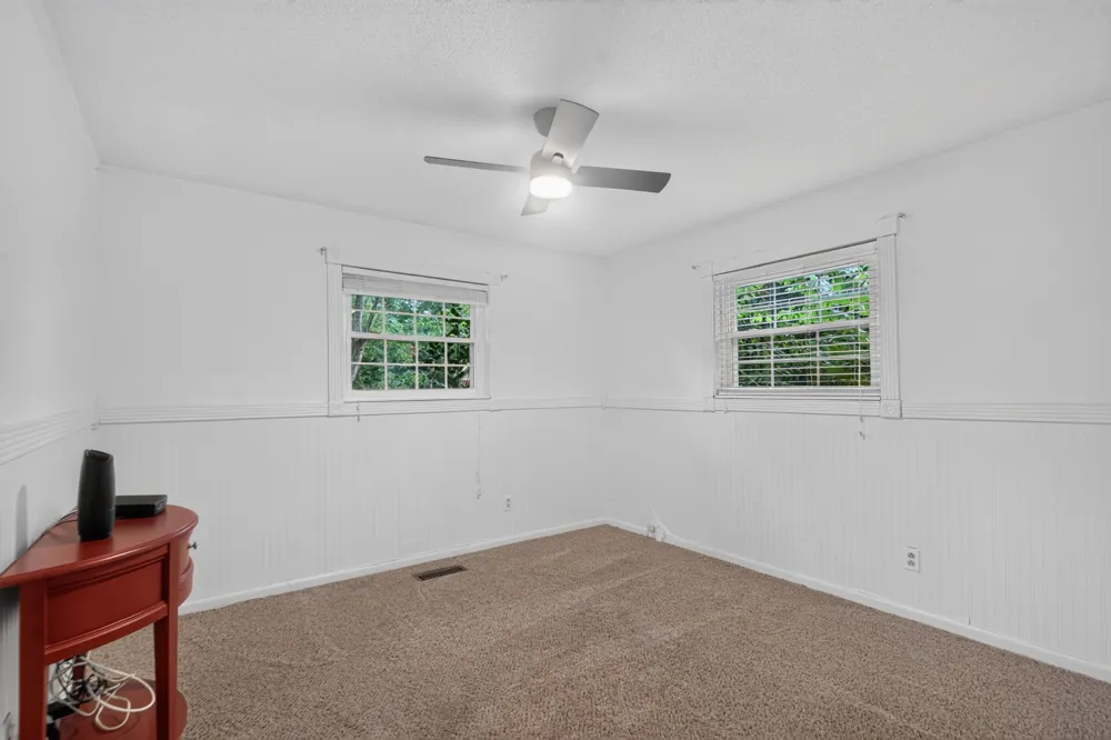 4636 Meadow Ave NW Cleveland, TN 37312