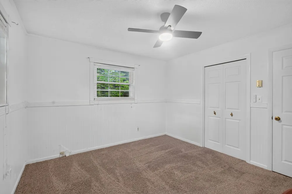 4636 Meadow Ave NW Cleveland, TN 37312