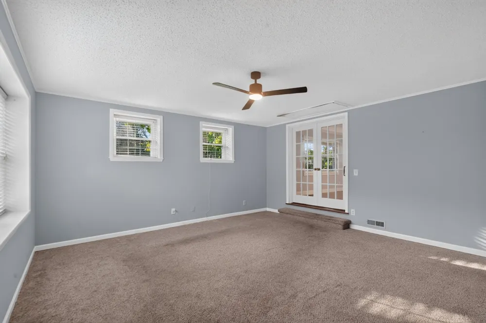 4636 Meadow Ave NW Cleveland, TN 37312