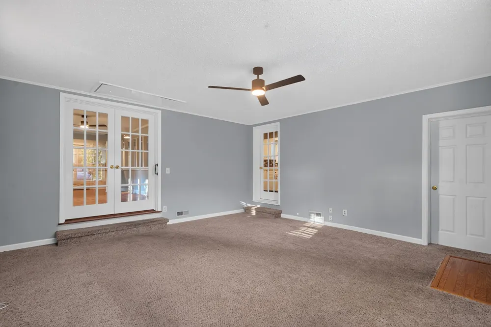 4636 Meadow Ave NW Cleveland, TN 37312