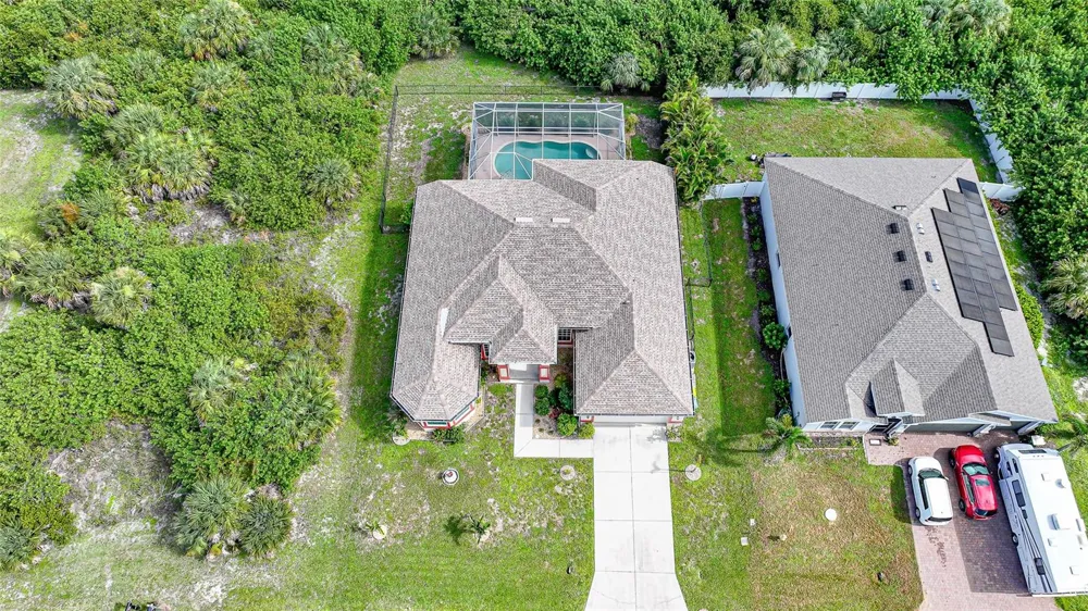 10495 ATENIA STREET Port Charlotte, FL 33981