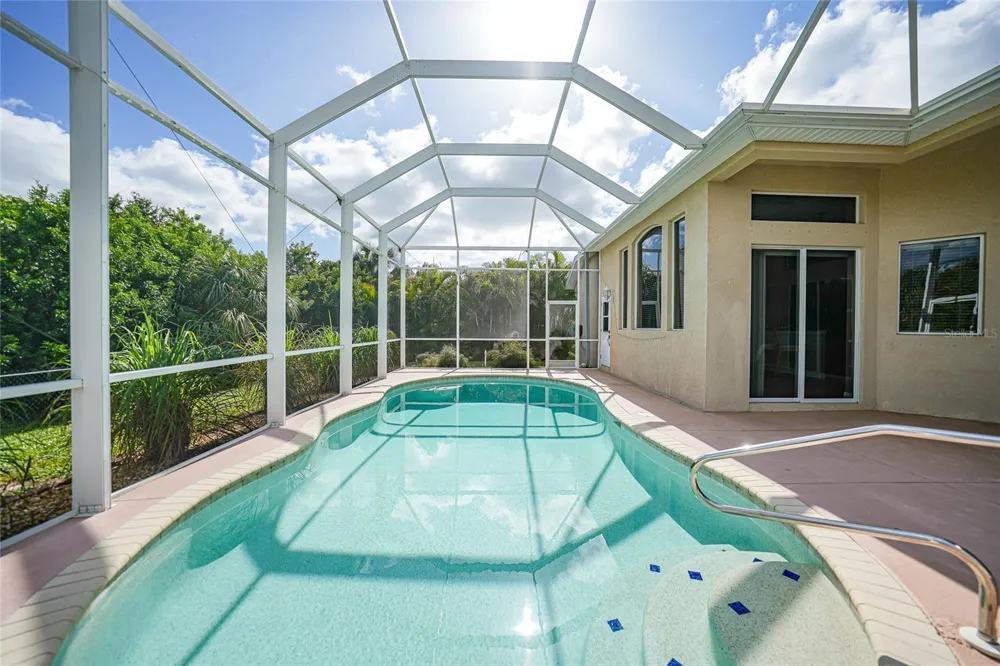 10495 ATENIA STREET Port Charlotte, FL 33981