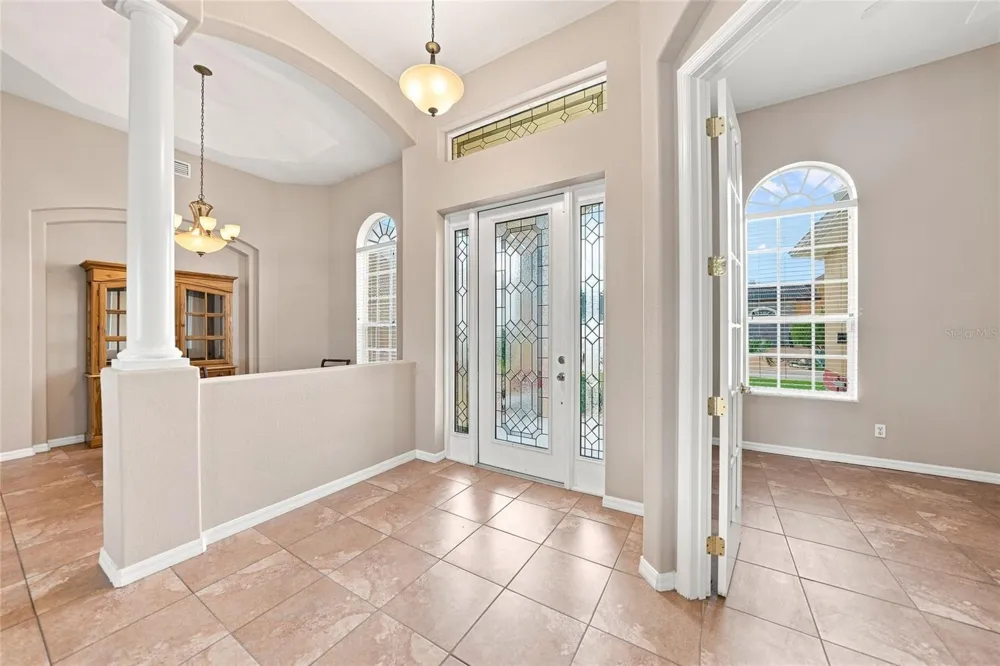 10495 ATENIA STREET Port Charlotte, FL 33981