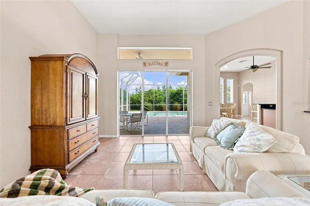 10495 ATENIA STREET Port Charlotte, FL 33981