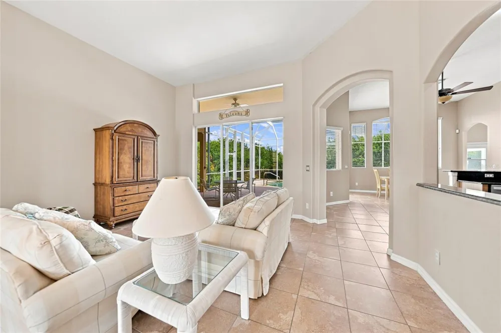 10495 ATENIA STREET Port Charlotte, FL 33981