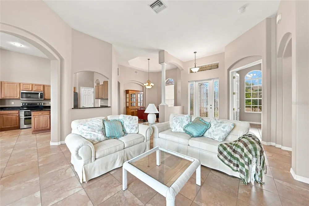 10495 ATENIA STREET Port Charlotte, FL 33981