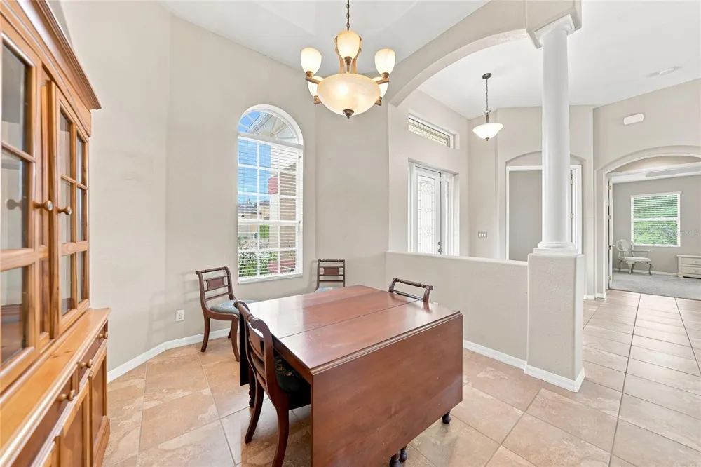 10495 ATENIA STREET Port Charlotte, FL 33981