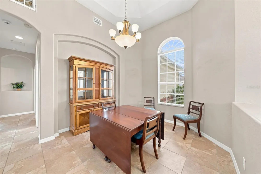 10495 ATENIA STREET Port Charlotte, FL 33981