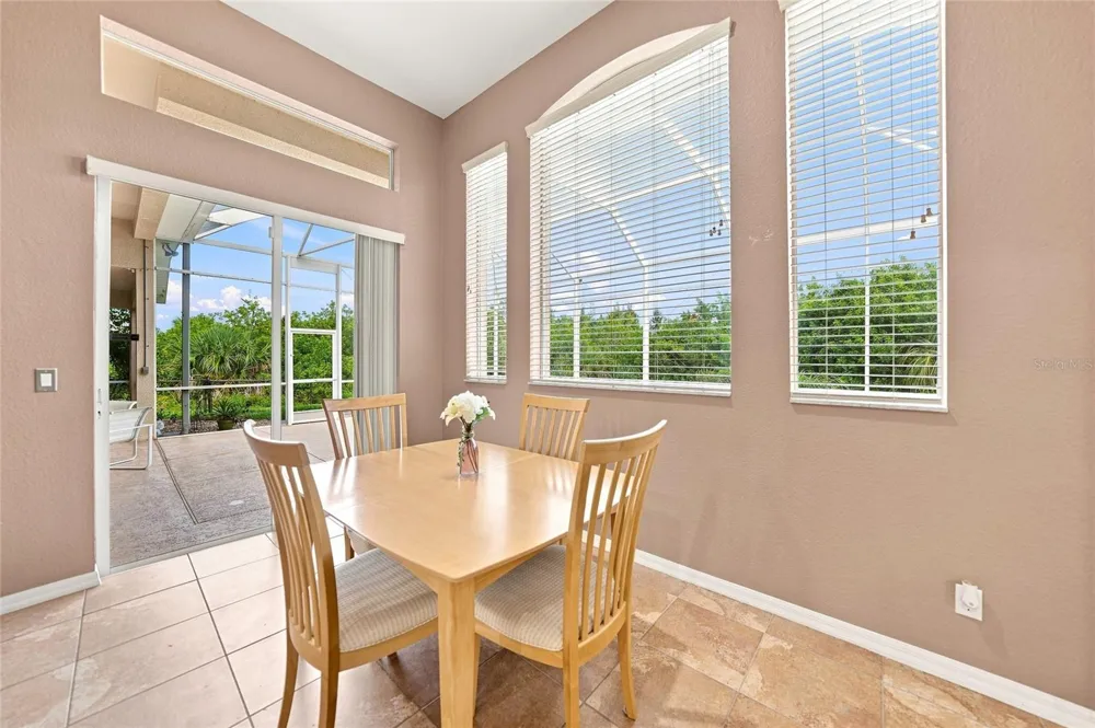 10495 ATENIA STREET Port Charlotte, FL 33981