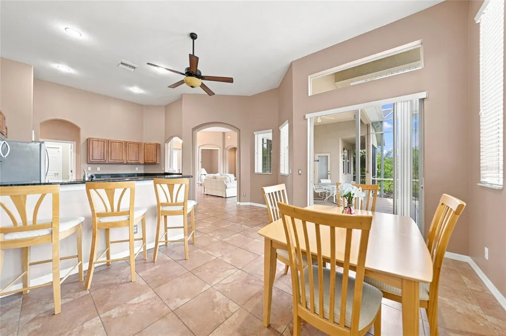10495 ATENIA STREET Port Charlotte, FL 33981