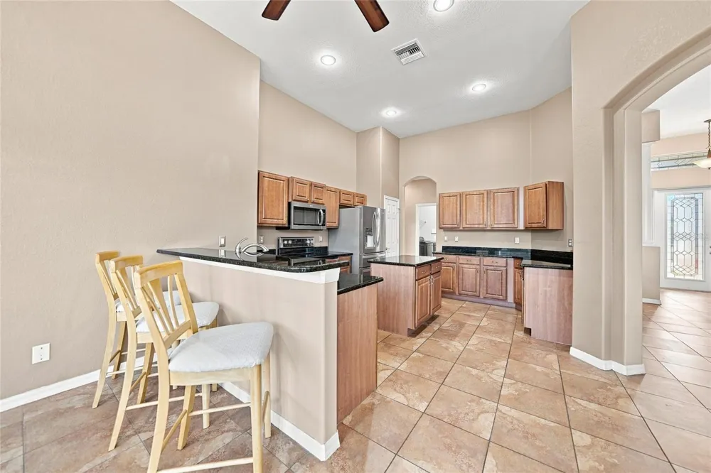 10495 ATENIA STREET Port Charlotte, FL 33981