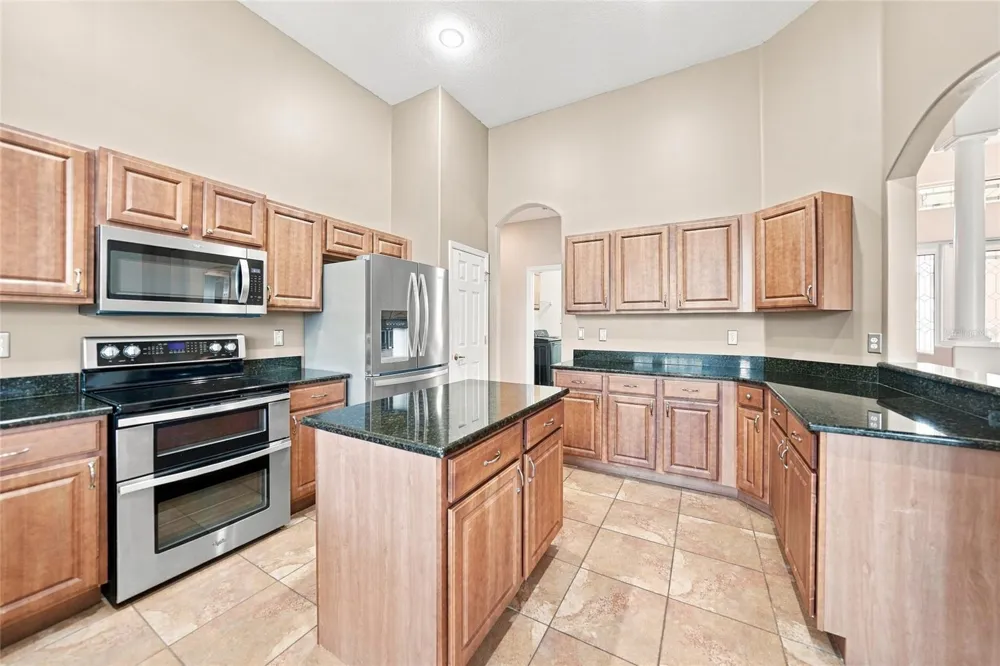 10495 ATENIA STREET Port Charlotte, FL 33981