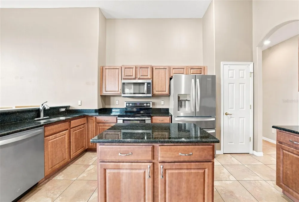 10495 ATENIA STREET Port Charlotte, FL 33981