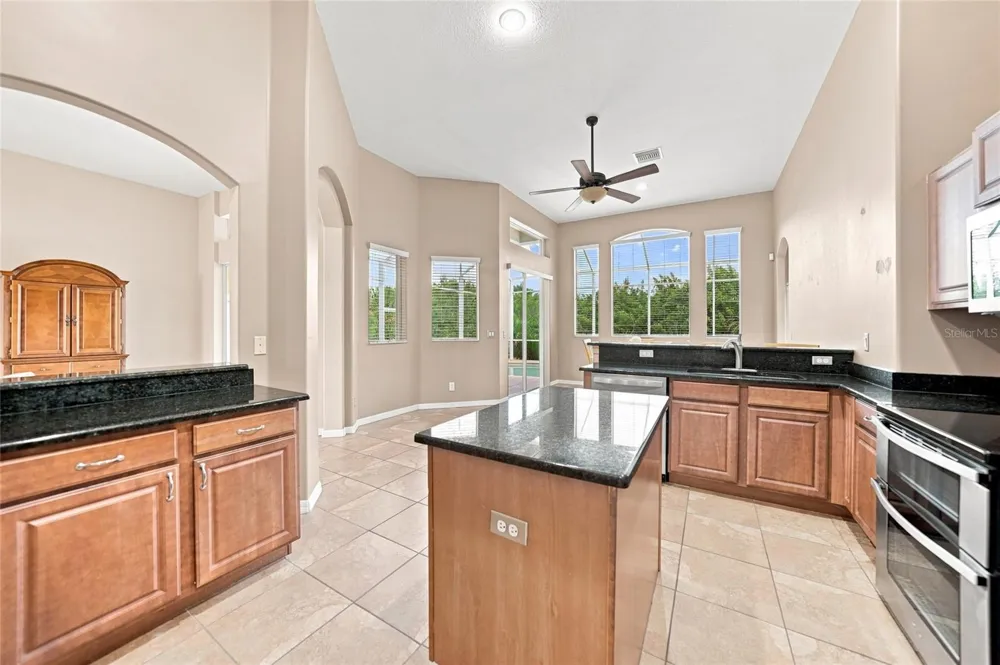 10495 ATENIA STREET Port Charlotte, FL 33981