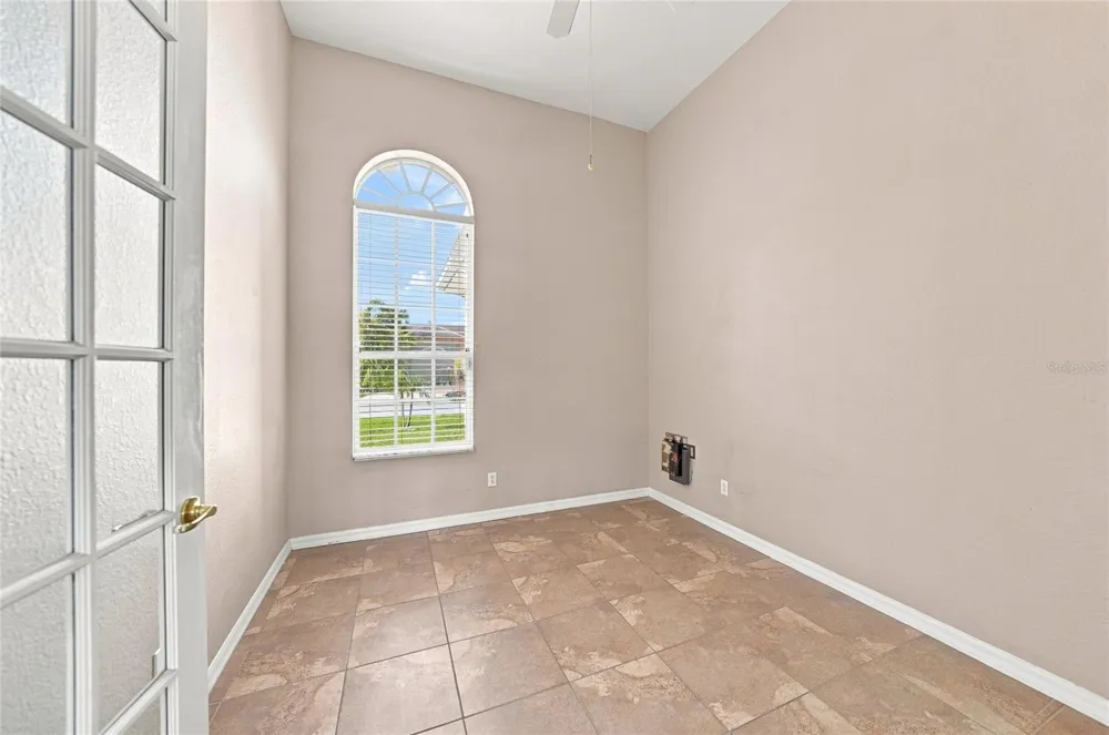 10495 ATENIA STREET Port Charlotte, FL 33981