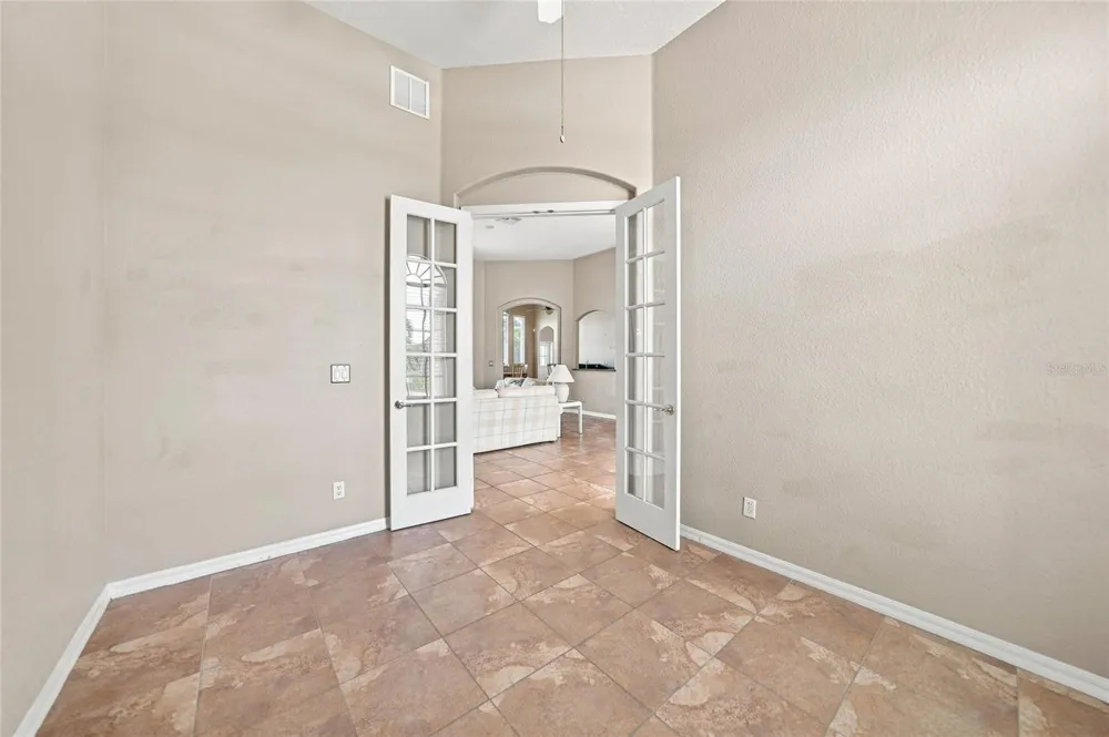 10495 ATENIA STREET Port Charlotte, FL 33981