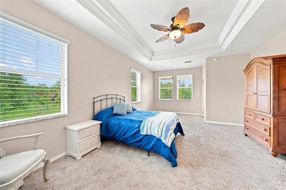 10495 ATENIA STREET Port Charlotte, FL 33981