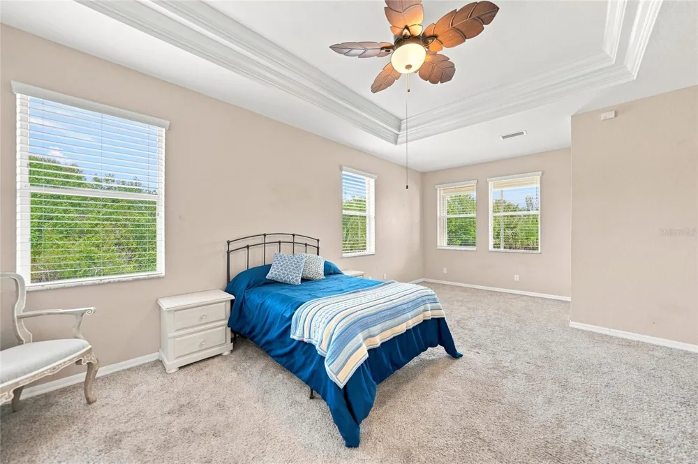 10495 ATENIA STREET Port Charlotte, FL 33981