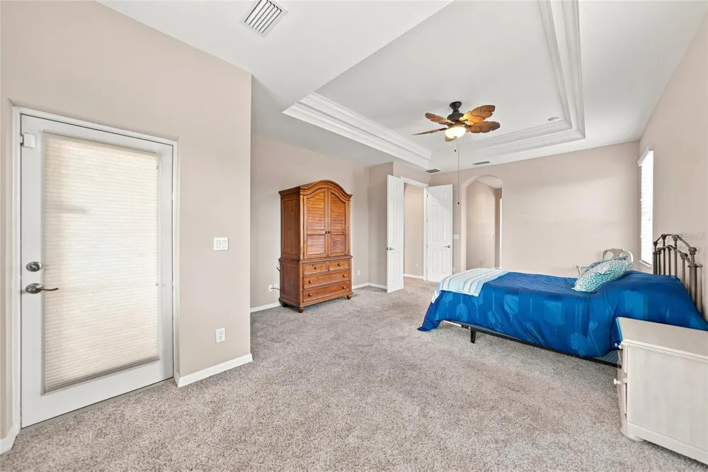 10495 ATENIA STREET Port Charlotte, FL 33981