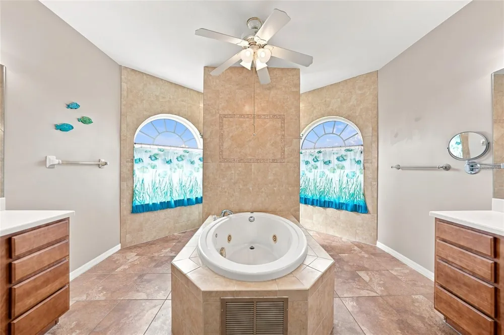 10495 ATENIA STREET Port Charlotte, FL 33981