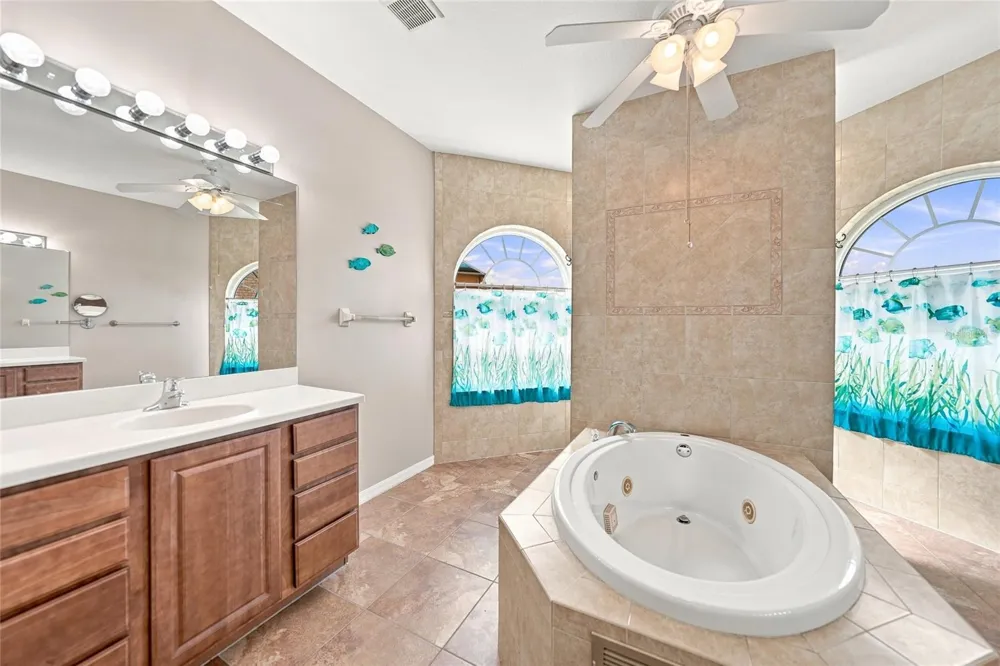 10495 ATENIA STREET Port Charlotte, FL 33981