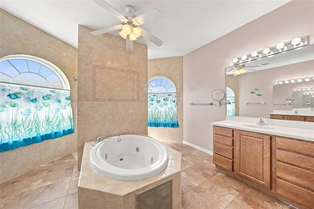 10495 ATENIA STREET Port Charlotte, FL 33981