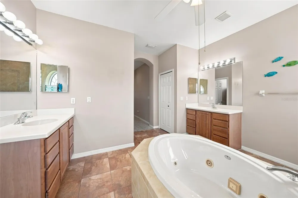 10495 ATENIA STREET Port Charlotte, FL 33981