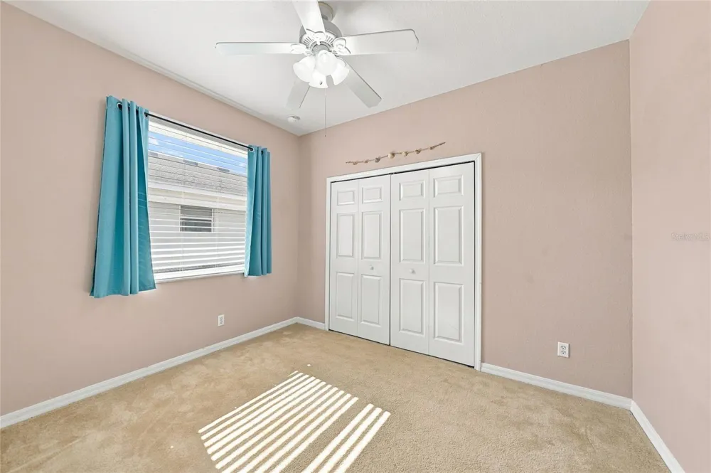 10495 ATENIA STREET Port Charlotte, FL 33981