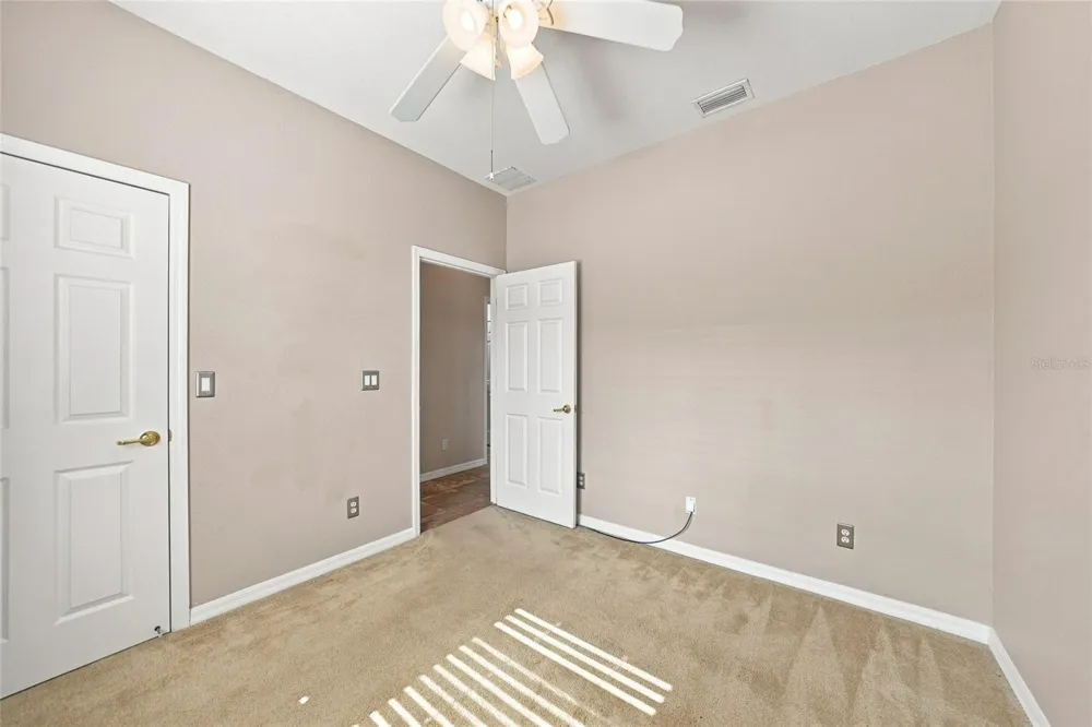 10495 ATENIA STREET Port Charlotte, FL 33981