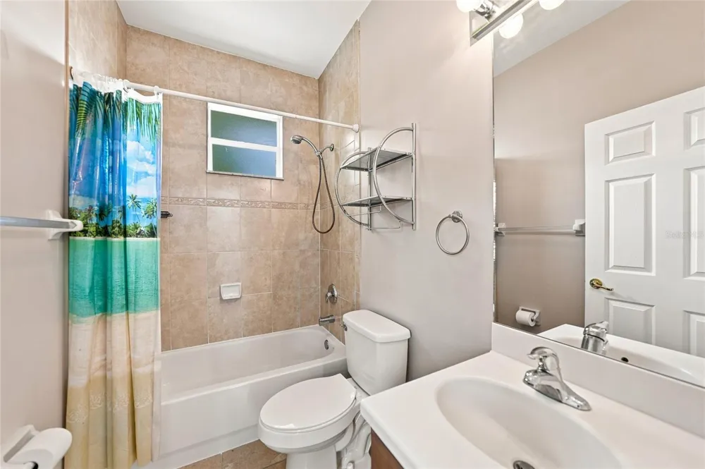 10495 ATENIA STREET Port Charlotte, FL 33981