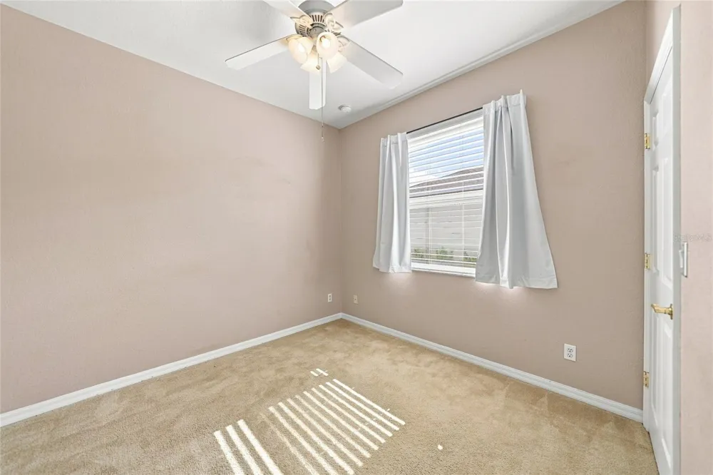 10495 ATENIA STREET Port Charlotte, FL 33981