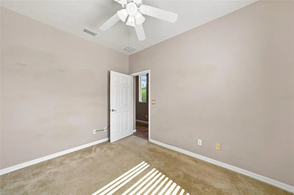 10495 ATENIA STREET Port Charlotte, FL 33981