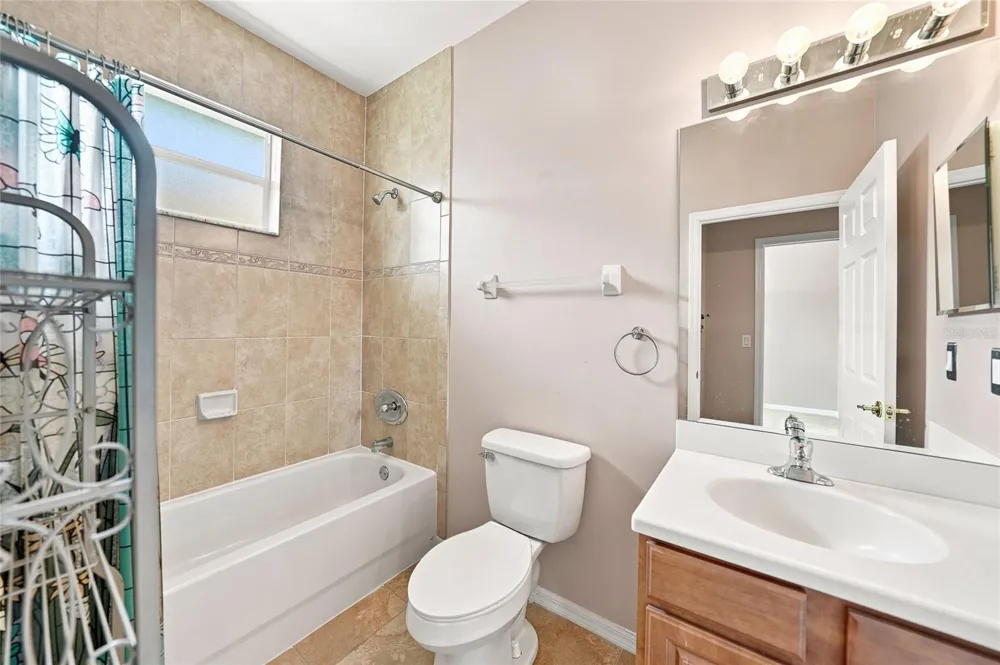 10495 ATENIA STREET Port Charlotte, FL 33981