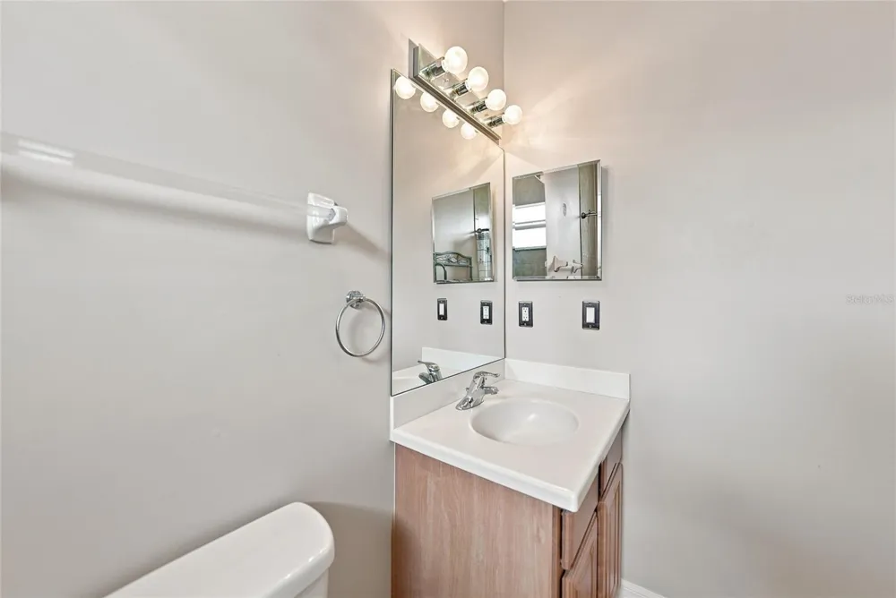 10495 ATENIA STREET Port Charlotte, FL 33981