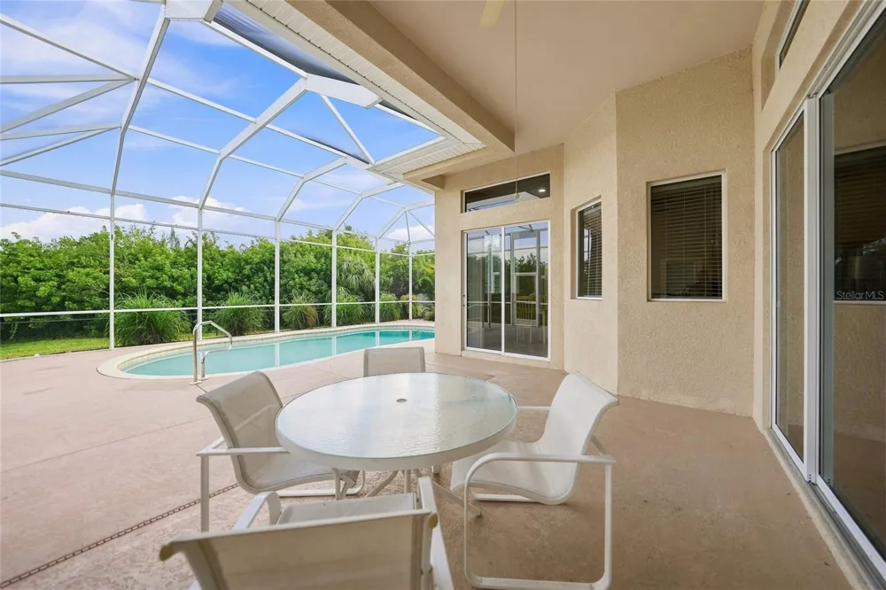 10495 ATENIA STREET Port Charlotte, FL 33981