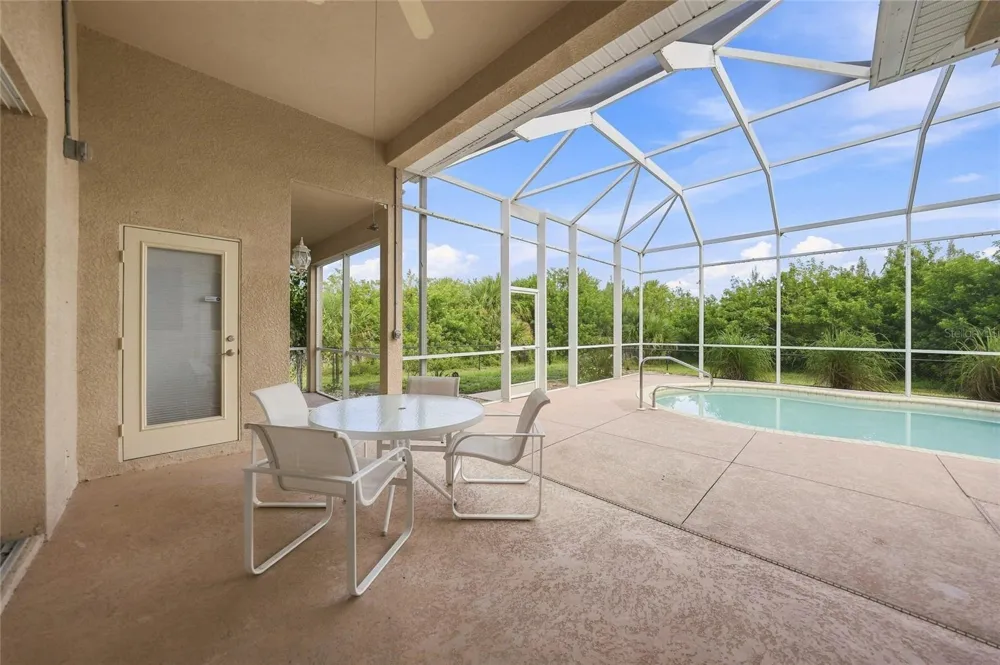10495 ATENIA STREET Port Charlotte, FL 33981