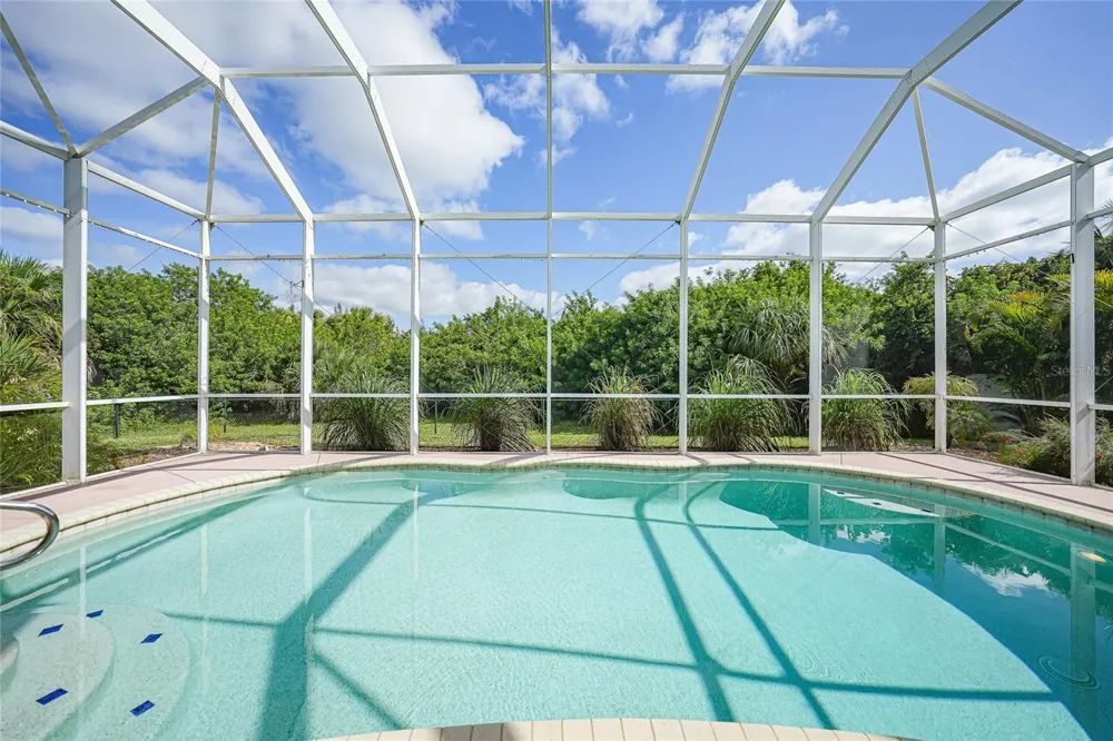 10495 ATENIA STREET Port Charlotte, FL 33981