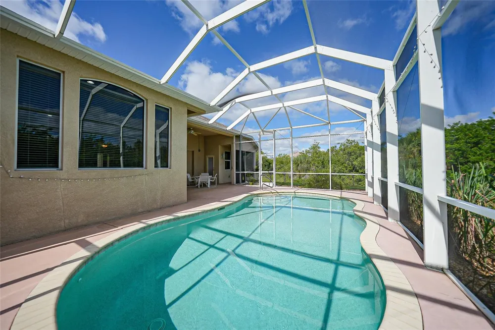 10495 ATENIA STREET Port Charlotte, FL 33981