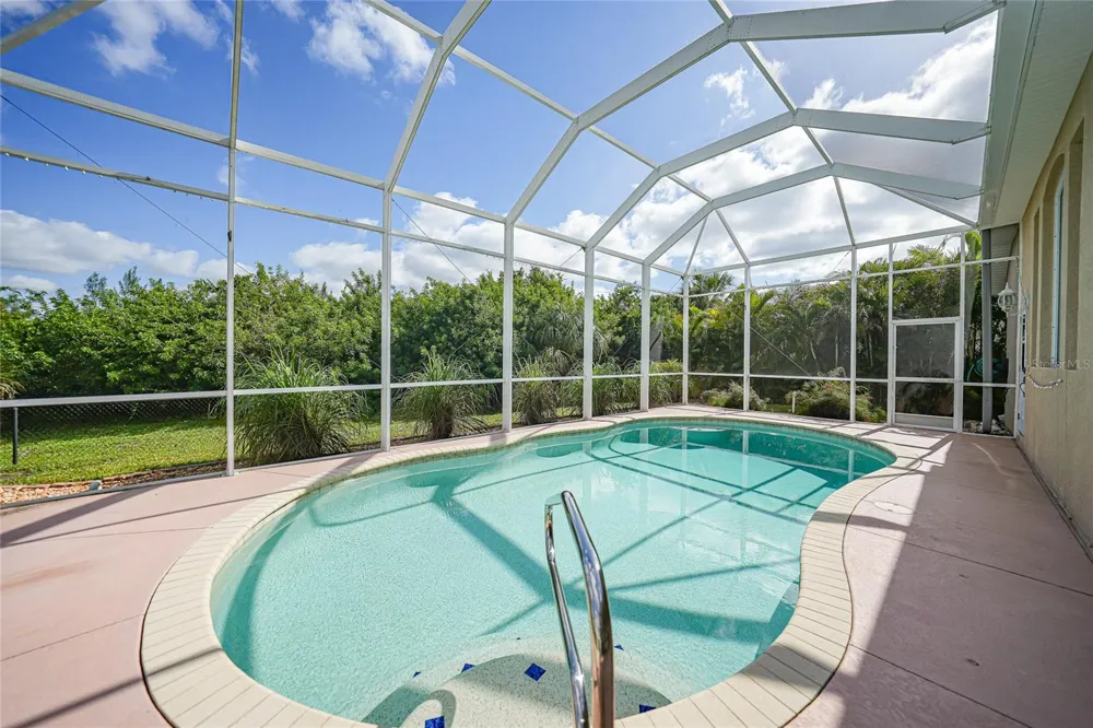 10495 ATENIA STREET Port Charlotte, FL 33981