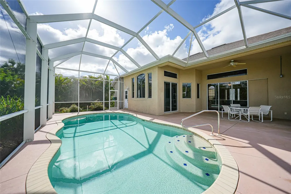 10495 ATENIA STREET Port Charlotte, FL 33981