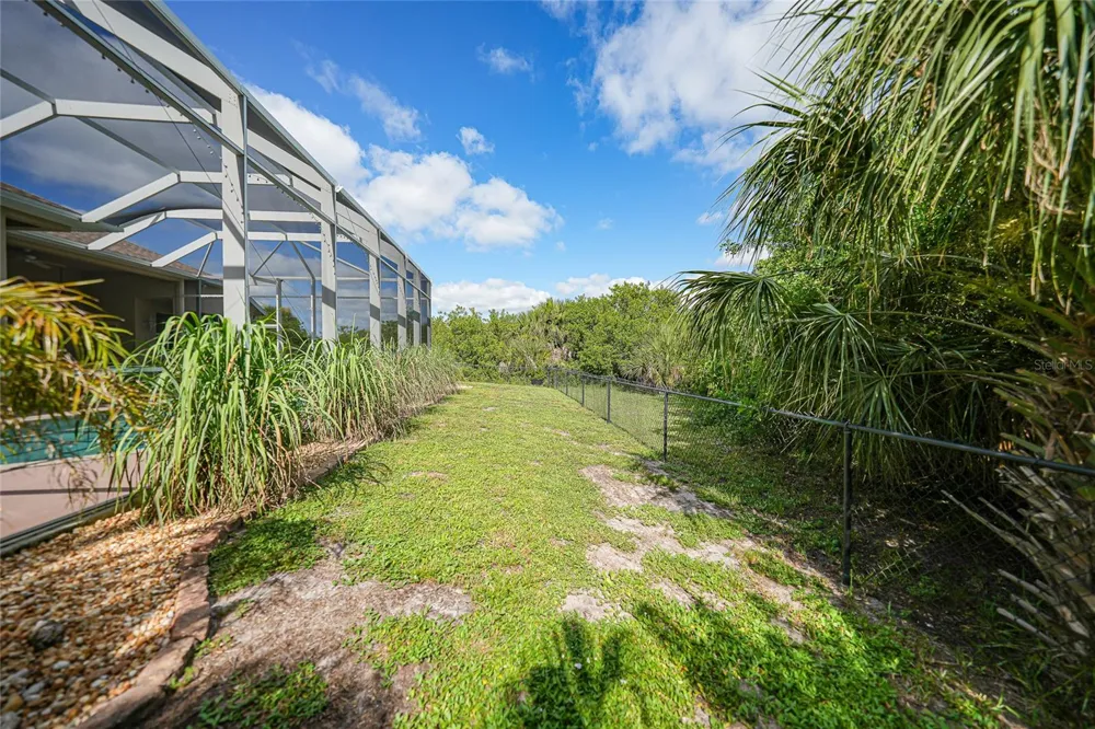 10495 ATENIA STREET Port Charlotte, FL 33981