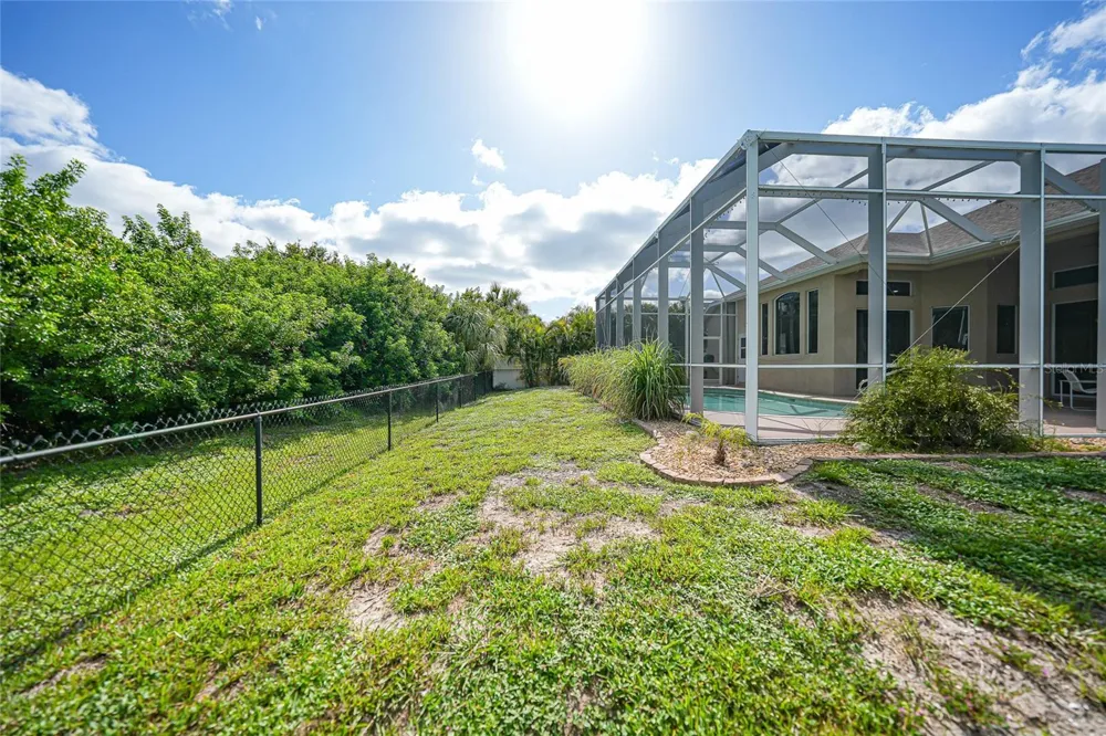 10495 ATENIA STREET Port Charlotte, FL 33981