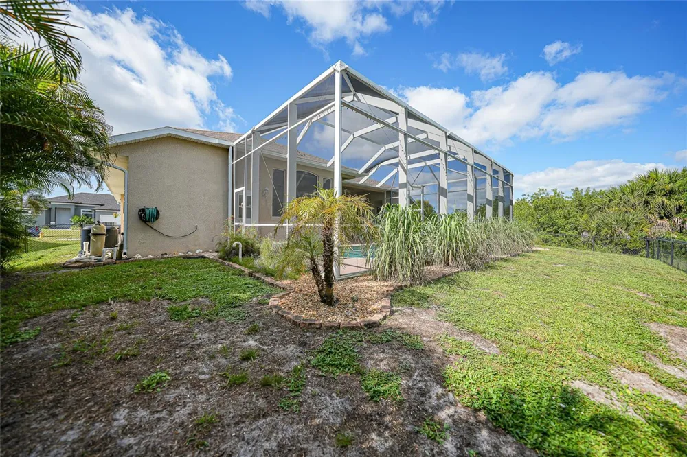 10495 ATENIA STREET Port Charlotte, FL 33981