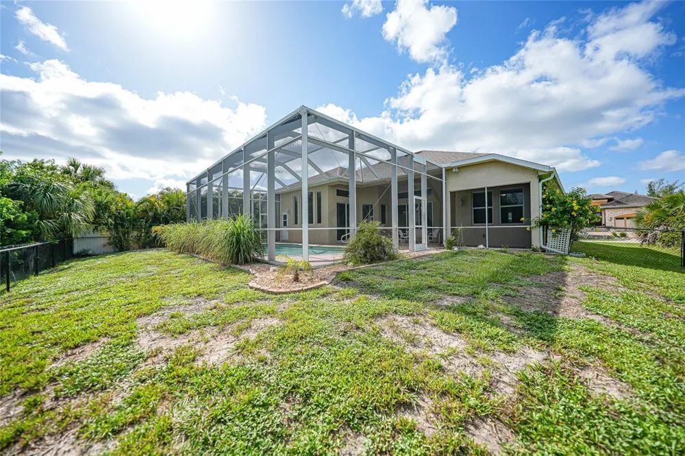 10495 ATENIA STREET Port Charlotte, FL 33981
