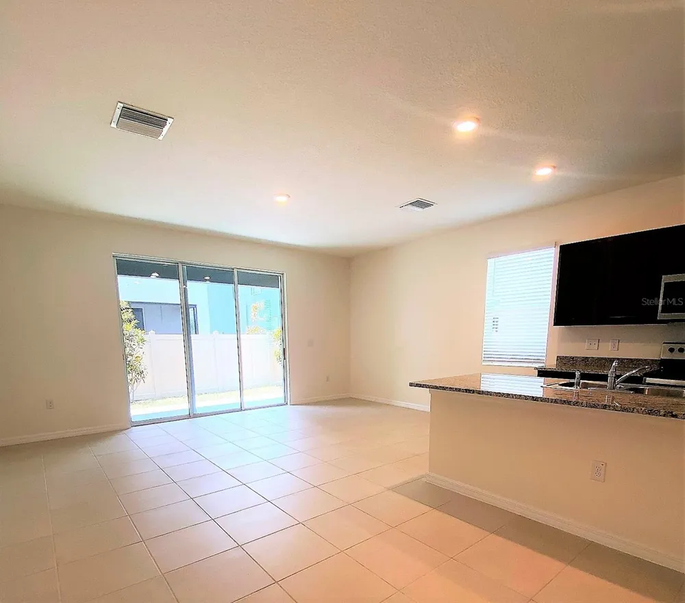 2897 BELUGA BAY DRIVE Odessa, FL 33556