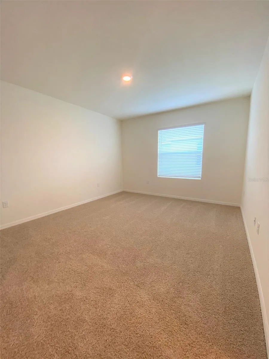 2897 BELUGA BAY DRIVE Odessa, FL 33556